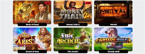 4starsgames no deposit bonus